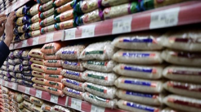 Rekabet Kurumu&#039;ndan temel gıdada rekabet ihlaline 2,15 milyar lira ceza