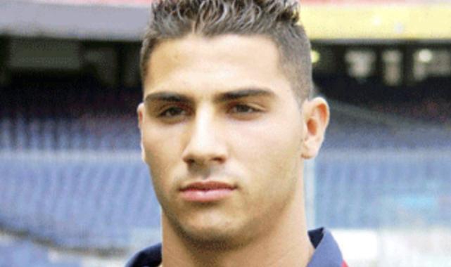 Ricardo Quaresma: Ballon d'Or kazanabilirdim