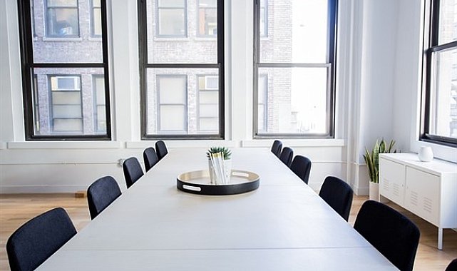 Rusya Dışişleri Bakan Yardımcısı Bogdanov, İran&#039;ın Rusya Büyükelçisi Jalali&#039;yi kabul etti