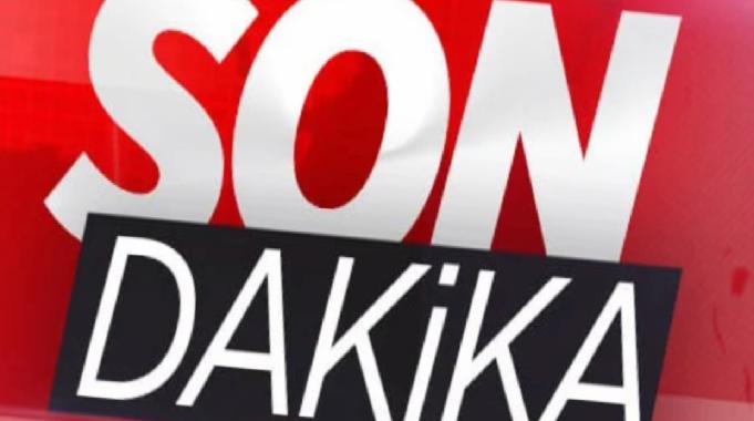 Sağlık Bakanı Fahrettin Koca duyurdu! Gazze'den 26 hasta Türkiye'ye getirilecek