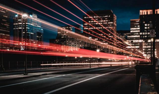 Saniyede 1.2 terabit: Çin, dünyanın en hızlı internetini tanıttı