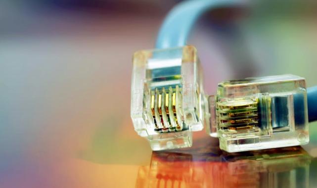 Saniyede 1.2 terabit: Çin, dünyanın en hızlı internetini tanıttı