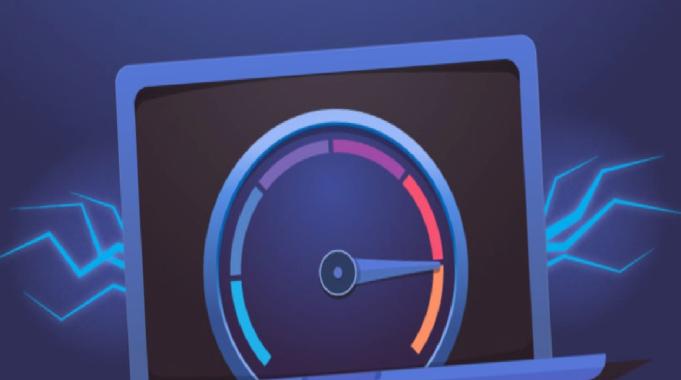 Saniyede 1.2 terabit: Çin, dünyanın en hızlı internetini tanıttı