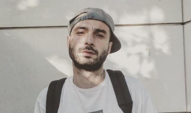 Sansar Salvo neden intihar etti? Sansar Salvo'nun sağlık durumu nasıl?