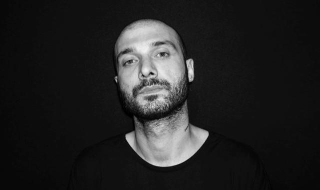 Sansar Salvo neden intihar etti? Sansar Salvo'nun sağlık durumu nasıl?