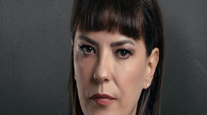 Şarkıcı Yeşim Salkım&#039;dan Hakan Uzan itirafı: &quot;Çok yara aldım&quot;