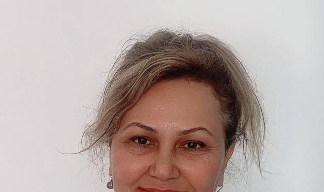 Savaşın Diğer Bir Karanlık Yüzü : “Çevre Katliamı”