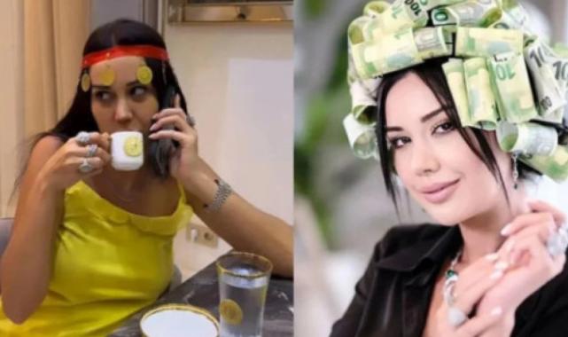 Seher Yaşayacak'tan Dilan-Engin Polat çiftinin gözaltına alınmasıyla ilgili açıklama