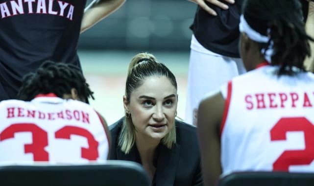 Selen Erdem: Fatih Hoca ile tanışmayı çok isterim