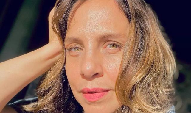 Sertap Erener neye uğradığını şaşırdı! Sosyal medyadan bakın ne denildi...