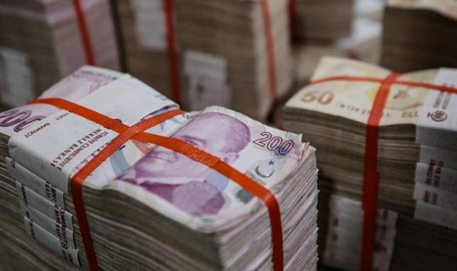 Şirket kuracaklar dikkat! Anonim ve limited şirketlerin sermaye tutarları yükseltildi