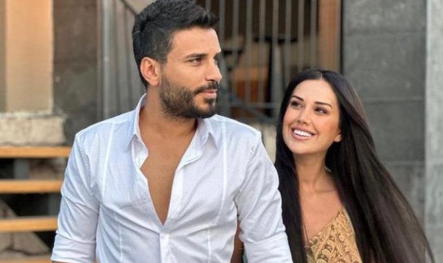 Şok iddia! Dilan Polat'tan eşi Engin Polat'a telefon: "İntihar etmek istiyorum"