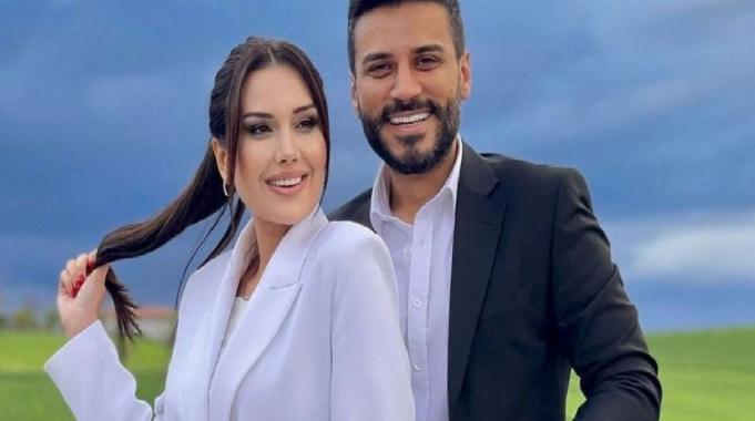 Şok iddia! Dilan Polat'tan eşi Engin Polat'a telefon: "İntihar etmek istiyorum"