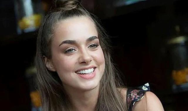 Son haliyle olay olan Bensu Soral'dan yeni açıklama: "Estetiğim yok"