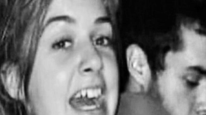 Son haliyle olay olan Bensu Soral'dan yeni açıklama: "Estetiğim yok"