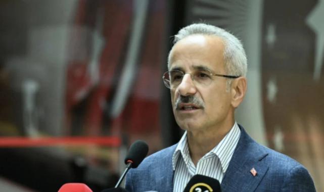 Son yıllarda popülaritesi artan Turistik Doğu Ekspresi için bilet satışları bugün başlıyor