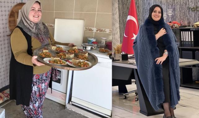 Sosyal medya fenomenleri mercek altında: Rabia Toprak nasıl zenginleşti