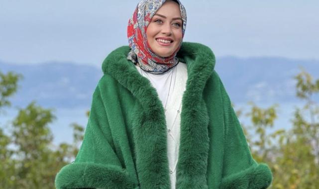 Sosyal medya fenomenleri mercek altında: Rabia Toprak nasıl zenginleşti