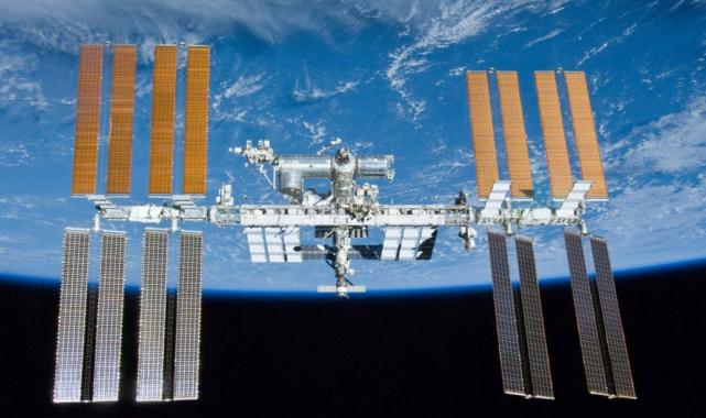 Şu ana kadar 145 milyar dolar harcandı: 25 yıllık uzay istasyonuna gerçekten gerek var mıydı?