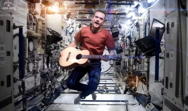 Şu ana kadar 145 milyar dolar harcandı: 25 yıllık uzay istasyonuna gerçekten gerek var mıydı?