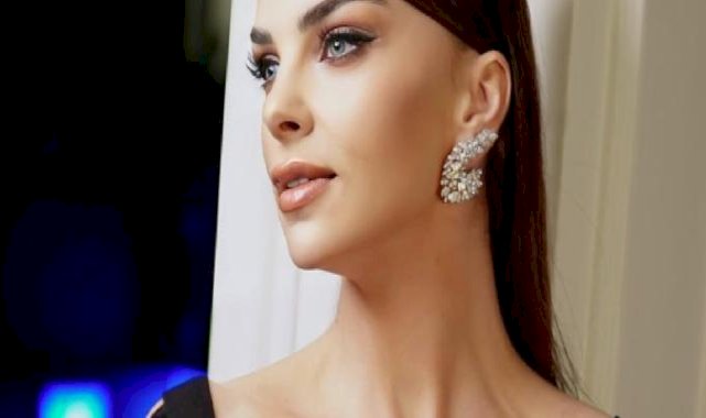 2 çocuk annesi Pelin Karahan şaşırtan evlenme itirafı: "Hamileydim"