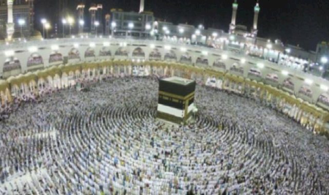 2024 hac kura sonuçları açıklandı