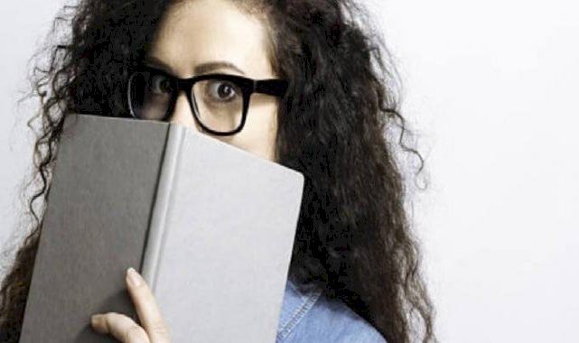 7 Kasım Salı 2023: Okurlarını bekleyen yeni kitaplar