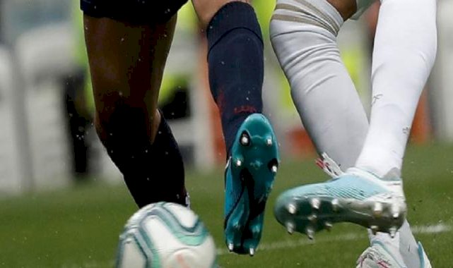 8 KASIM 2023 MAÇ TAKVİMİ: Bugün kimin maçı var?