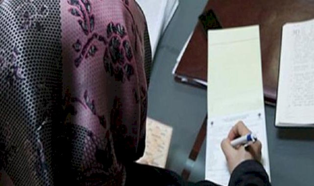 AB Adalet Divanı: Devlet daireleri, başörtüsü yasağı uygulayabilir