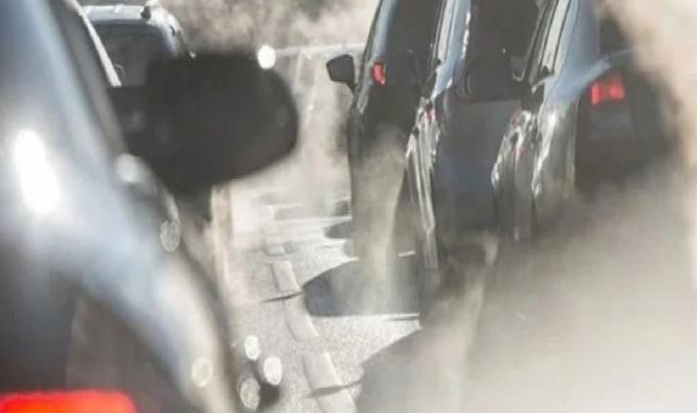 AB'nin hafifletilmiş  Euro 7 emisyon kuralları parlamentodan geçti