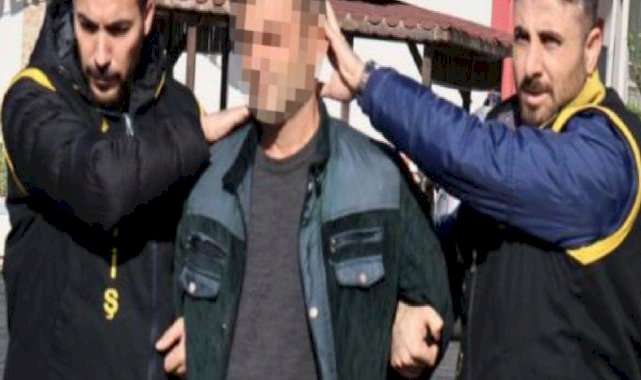 Adana’da karısını öldüren annesini de ağır yaralan adamın şaşkına çeviren sözleri