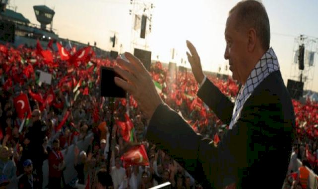 Al Jazeera: Gazze'ye saldırılar, Türkiye - İsrail ilişkilerini gerdi