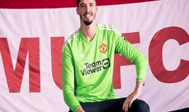 Altay Bayındır'a müjdeli haber! Kaleyi devralabilir