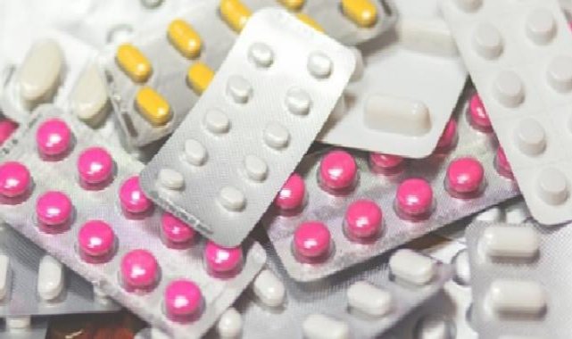 Antibiyotik direnci hakkında bilinmeyenler