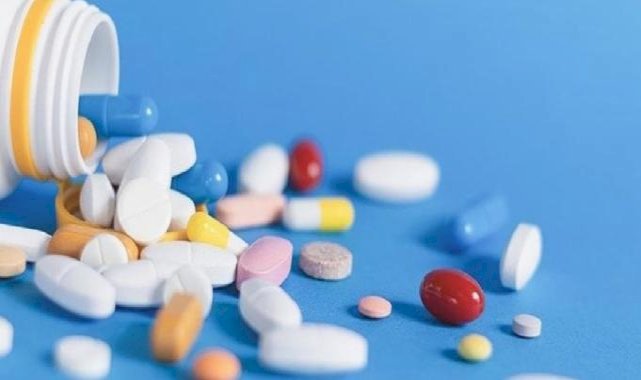 Antibiyotik tedavisinde dikkat! Gereksiz kullanım can sağlığını tehlikeye sokuyor