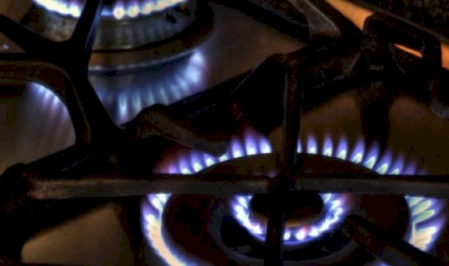 BOTAŞ açıkladı: Doğalgazda kasım tarifesi değişmedi