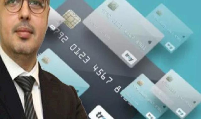 Boykot, Troy’a olan talebi patlattı!