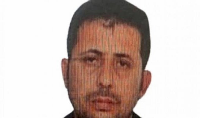 Bursa'da dini nikah ile birlikte yaşadığı hamile kadını öldürdü