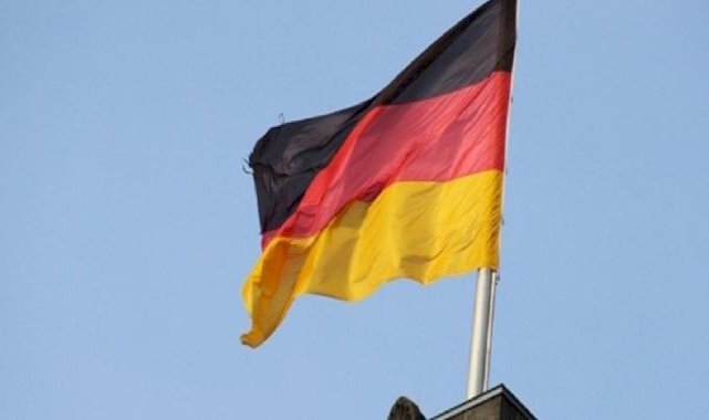 Bütçe krizi yaşanıyor! Almanya bütçesine ek yapacak