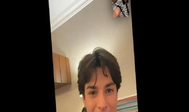 Can Saraç'tan tarihi başarı: Batuhan Mumcu tebrik etti