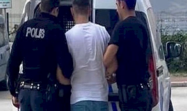 Çanakkale'de sahte para operasyonu: Bir kişi tutuklandı