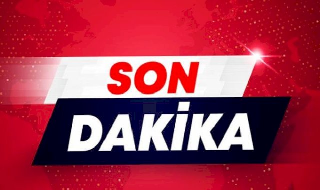 Caz geceleri coşturuyor