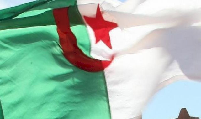 Cezayir ordusu: Filistin davası Cezayir’in meselesidir