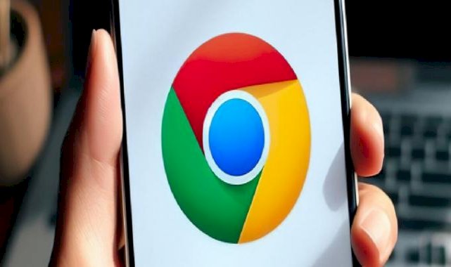 Chrome tarihe gömülüyor! Artık bu cihazlarda çalışmayacak…