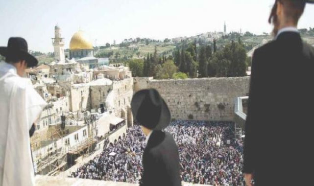 Cihat Yaycı: Su kaynağına sahip ülkeler, İsrail işgaline karşı dikkat etmeli