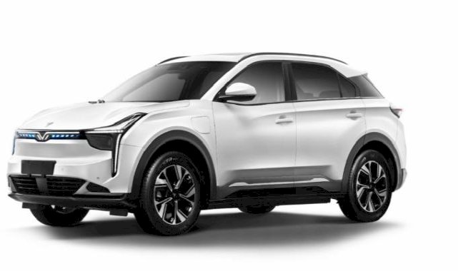 Çin’in önemli otomobil markalarından Hozon Neta Türkiye pazarına giriyor