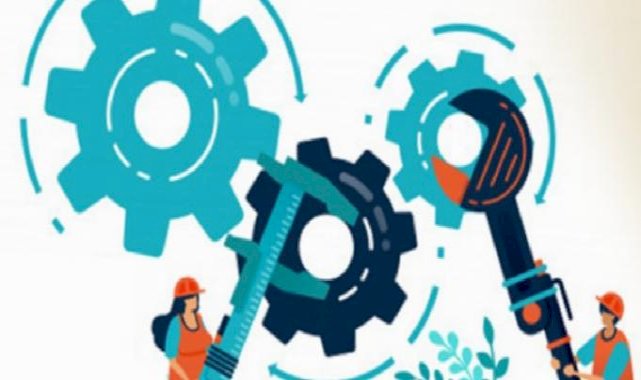 Çıraklık Eğitim Programı kapsamında 2 çalışanı olan şirket 668 bin TL hibe alabilir