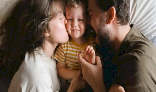 Çocuk sahibi olamayanlara üroloji tavsiyesi