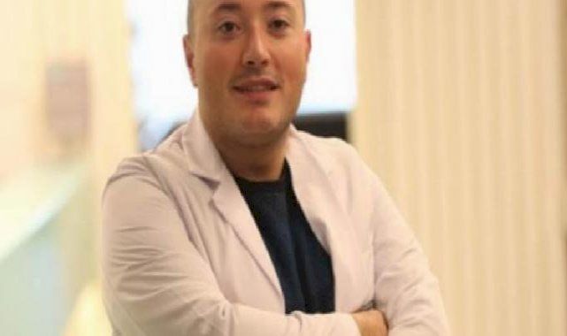 Depresyon kilo artışına yol açıyor!