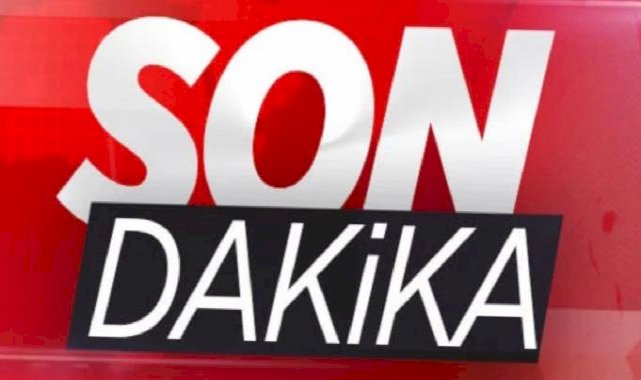 Devlet Bahçeli: Yargıtay, Anayasa Mahkemesi'nin vesayeti altında değildir